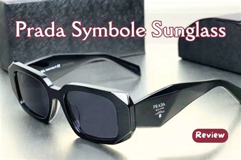 are prada sunglasses worth it